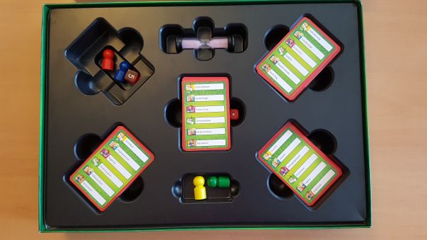 Bild #2 Activity Original