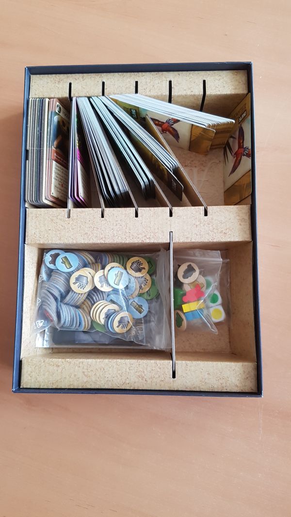 Bild #2 Adventure Island 