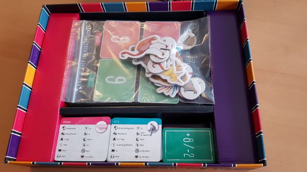 Bild #2 All About Animals