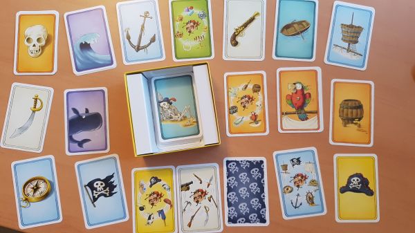 Bild #2 Alles Kanone