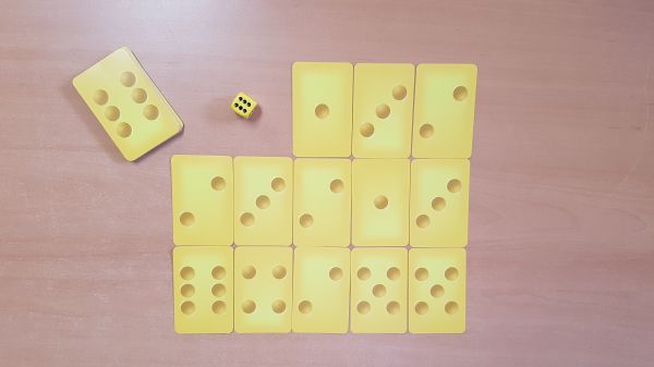 Bild #3 Alles Käse!