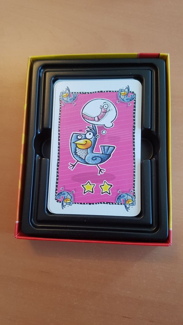 Bild #2 All you can eat