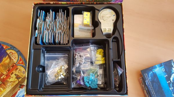 Bild #2 Atlantis Rising