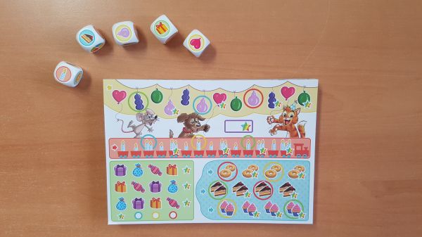 Bild #2 Auch schon clever 