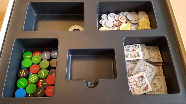 Bild #2 Auf Heller und Pfenning