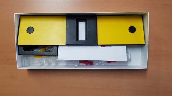 Bild #2 Balance Duels 