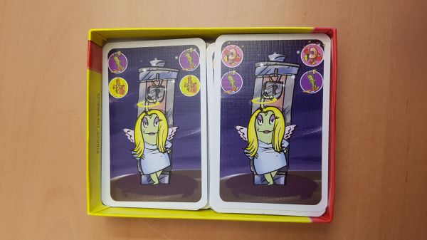 Bild #2 Bohnedikt Zwischen Himmel & Erde