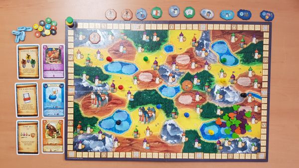 Bild #3 Broom Service