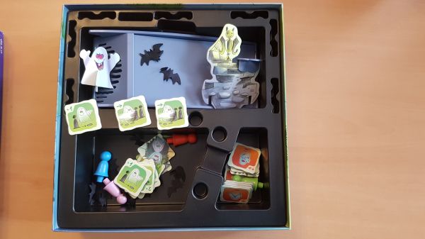 Bild #2 Burg Flatterstein