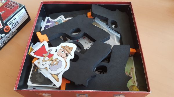 Bild #2 Cash´n Guns