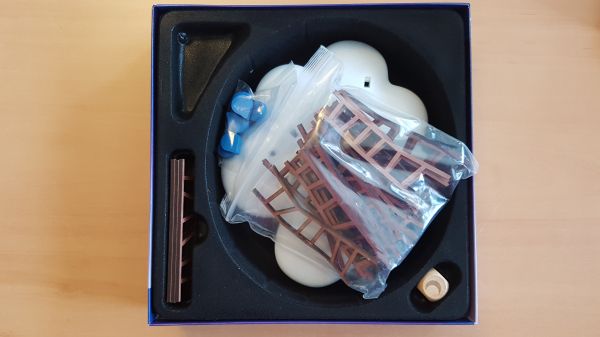 Bild #2 Catch the Moon