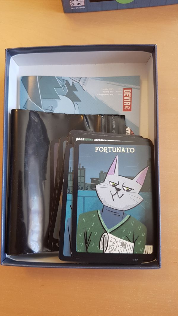 Bild #2 Checkpoint Charlie