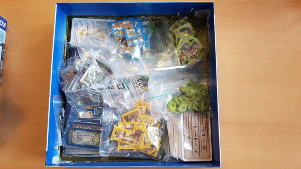 Bild #2 Cities Skylines 