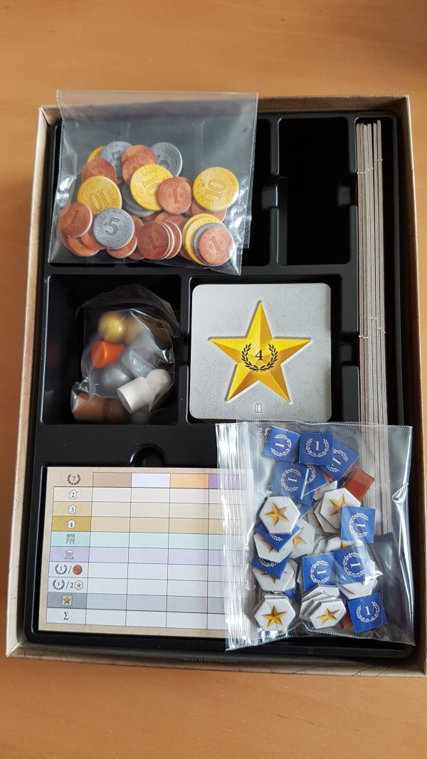 Bild #2 City of Rome