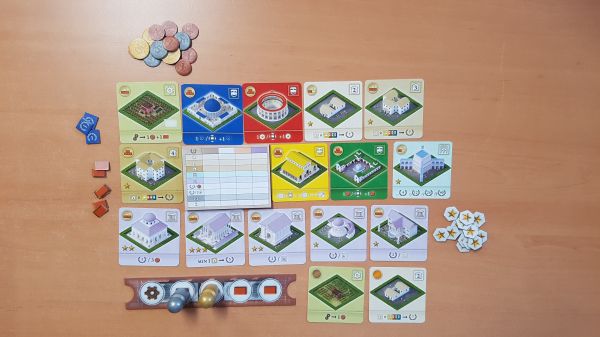 Bild #3 City of Rome