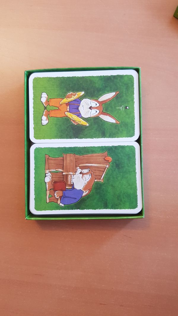 Bild #2 Concerto Grosso