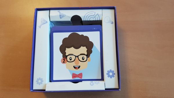 Bild #2 Cortex Challenge Kids 