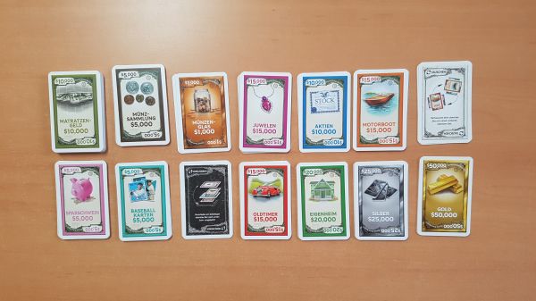 Bild #2 Cover Your Assets