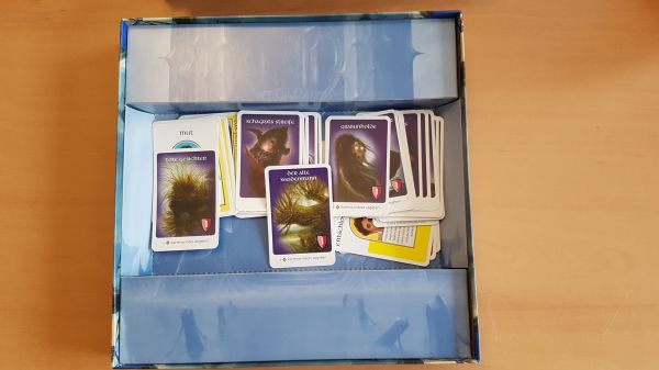 Bild #2 Der Herr der Ringe: Die Feinde