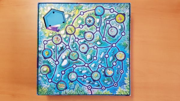 Bild #2 Der verzauberte Turm