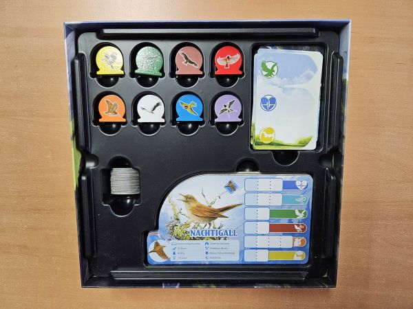 Bild #2 Die Grosse Reise