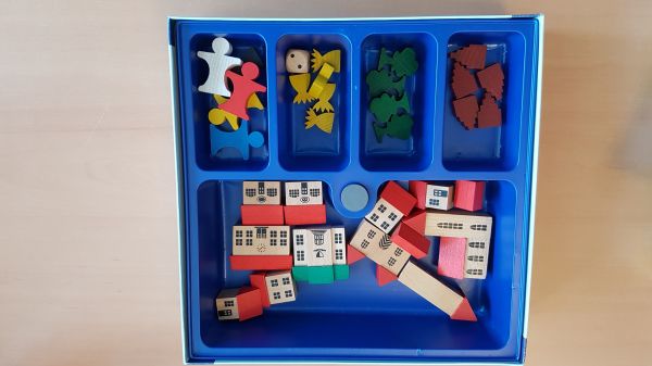 Bild #2 Die Kinder von Catan 