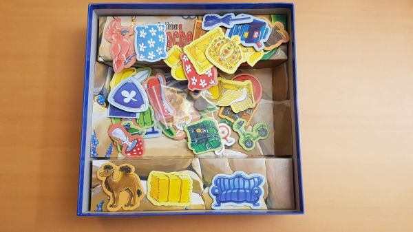 Bild #2 Die kleinen Drachenritter 