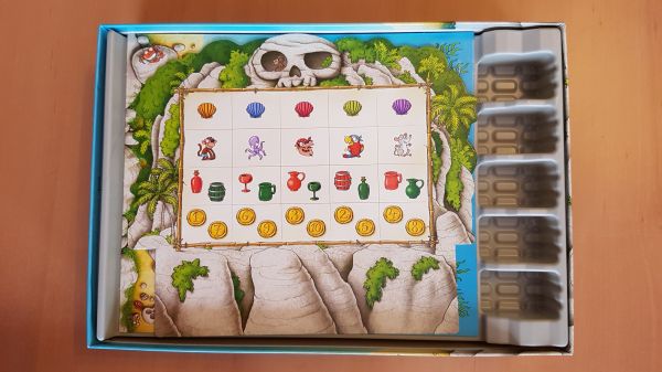 Bild #2 Die Logik-Piraten