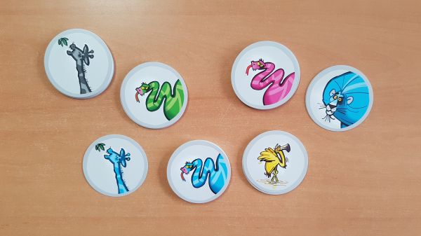 Bild #2 Dodelido Extreme