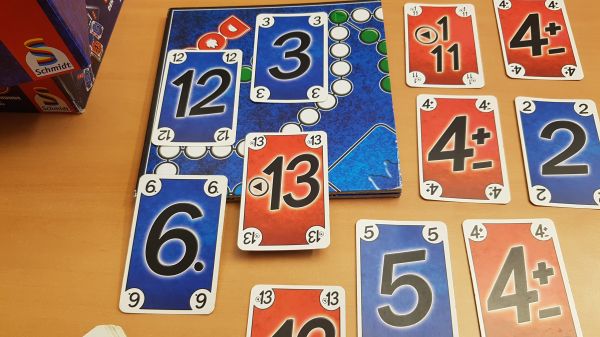 Bild #2 DOG - Den letzten beissen die Hunde