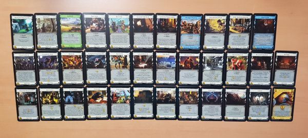 Bild #3 Dominion - Dark Ages