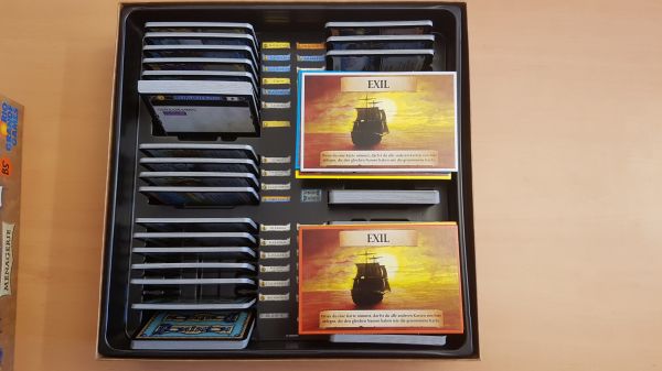 Bild #2 Dominion - Menagerie