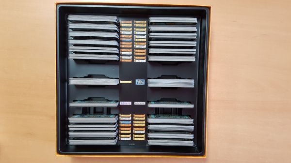 Bild #2 Dominion: Plünderer (15. Erw)