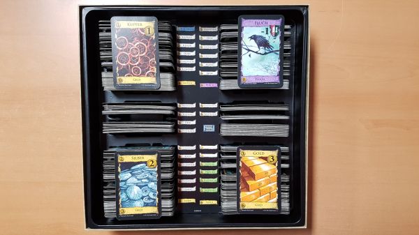 Bild #3 Dominion - Special Edition