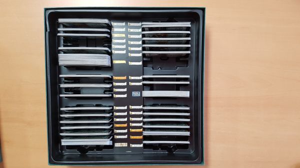 Bild #2 Dominion: Verbündete (14. Erw) 