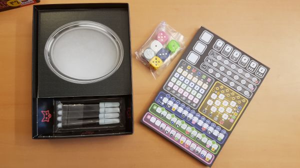 Bild #2 Doppelt so clever