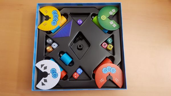 Bild #2 Doppel X ...und alle anderen krigeen nix!