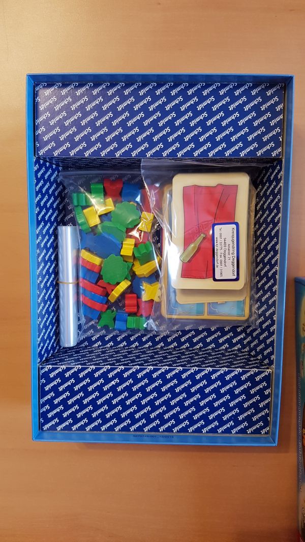 Bild #2 Dream Islands