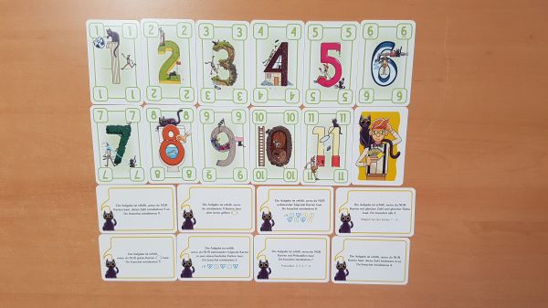 Bild #3 Dumm gelaufen!