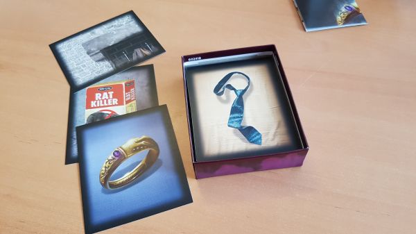 Bild #2 echos Der Ring