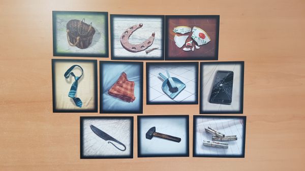 Bild #3 echos Der Ring