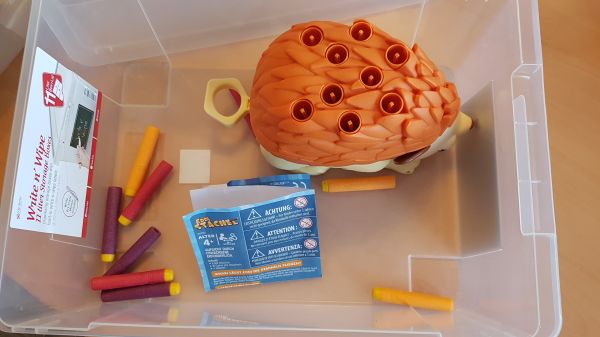 Bild #2 Eddi Stachel