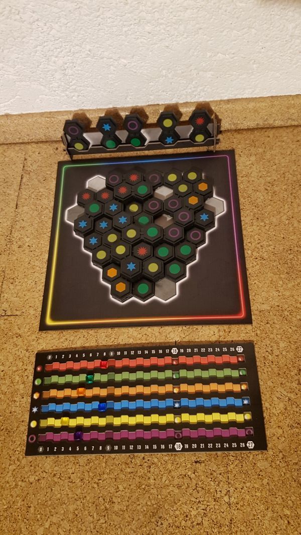 Bild #2 Einfach Genial 3D