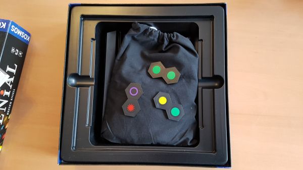 Bild #2 Einfach Genial