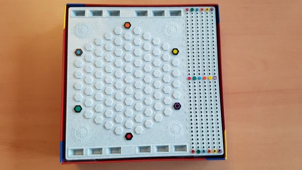 Bild #2 Einfach Genial Reise Edition für Zwei