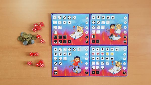 Bild #3 Engel & Bengel