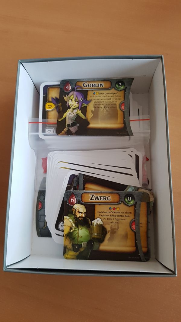 Bild #2 Epic PVP: Fantasy 