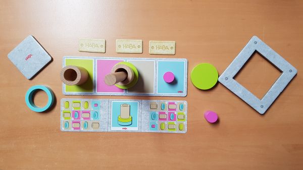 Bild #2 Fast Factory