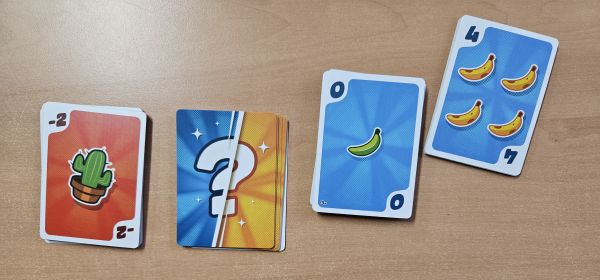 Bild #2 Fifty Fruity