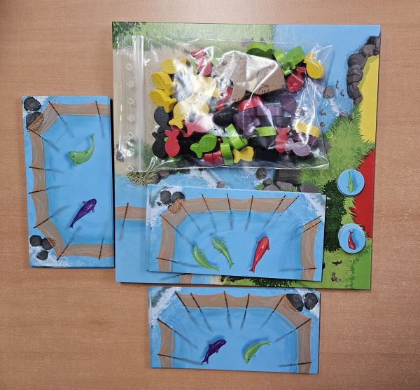 Bild #2 Flitze Flatze Bärentatze